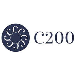 C200 Logo