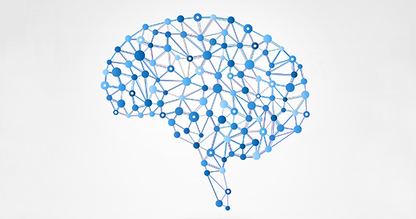 Applying Neuroscience to Leadership | AESC