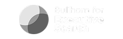 Bullhorn Logo