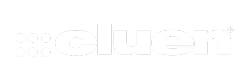 Cluen Logo