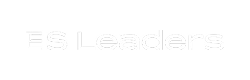 ES Leaders Logo