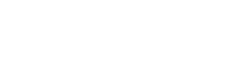 Hogan Logo