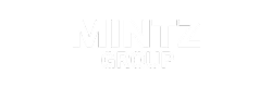 Mintz Group Logo